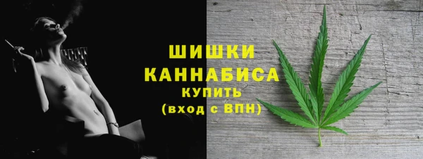 прущая мука Гусиноозёрск