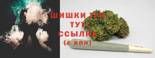 прущая мука Гусиноозёрск