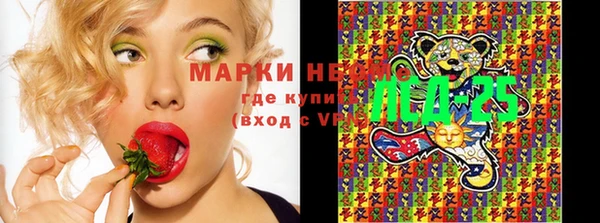 прущая мука Гусиноозёрск